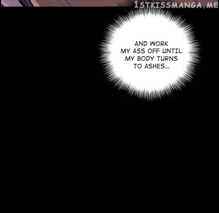 Leviathan, Chapter 154 image 63